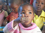 Suppenkueche, Katutura