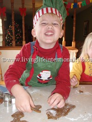 [Decemberr%25202009%2520006%255B3%255D.jpg]