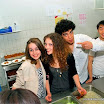 Voir les Photos