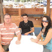 Domingo na AABB107.JPG