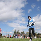 If you are interested in purchasing any of these finish line photos as a high resolution file (£5 per image) please contact chrisburns@image-ecosse.co.uk. 100508 PH 10K 2010 164.jpg