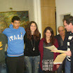 DSC00609.JPG