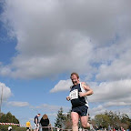 If you are interested in purchasing any of these finish line photos as a high resolution file (£5 per image) please contact chrisburns@image-ecosse.co.uk. 100508 PH 10K 2010 249.jpg