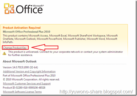 office 1 office 1