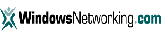 logo-net