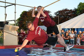 Afbeelding 145.jpg