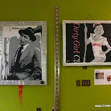 LJC artshow