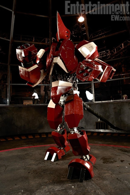 ROBOT-COMBAT-LEAGUE-ROBOT-2-e1353673456771 ROBOT-COMBAT-LEAGUE-ROBOT-2-e1353673456771
