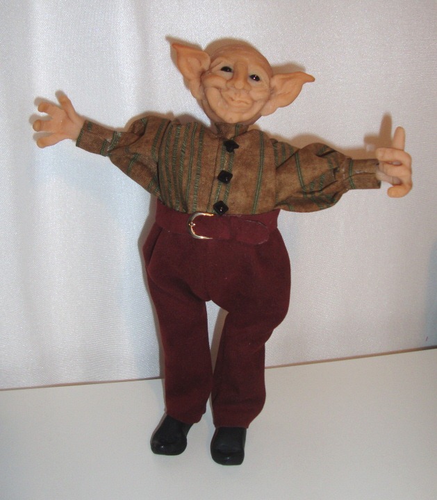 [oddfaeclothesweb%255B8%255D.jpg]