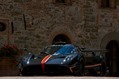 Pagani-Zonda-Revolucion-12