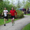 DSC_0466.jpg