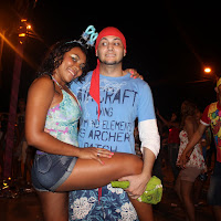  Carnaval_Cantanhede_Bloco_Cana_Limao_2012