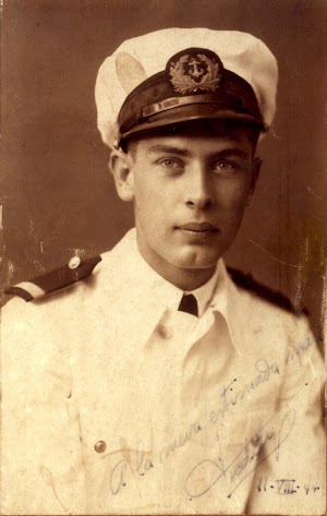 1944. Foto de D. Federico Piera Costa..jpg