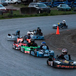 DSC_3205.JPG