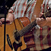 Pesky J Nixon at Voices Cafe #6
