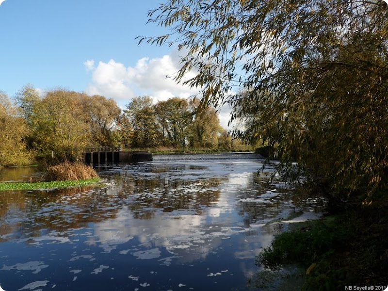Z..SAM_0046 Cossington Weir Z..SAM_0046 Cossington Weir