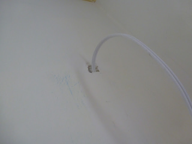 P1000042.JPG