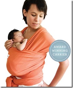 Newborn pic