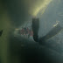 Ice Dive