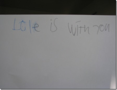 IMG_1790 IMG_1790