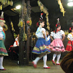 Hungarian Hootenanny (23).JPG