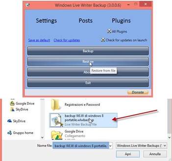 restore-windows-live-writer-backup