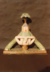 Bethesda Asana