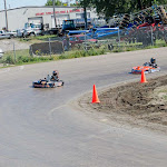 DSC_6328.JPG