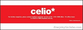 Celio-Pavilion-Sales-2011-EverydayOnSales-Warehouse-Sale-Promotion-Deal-Discount