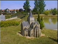 1998.06.23-086 abbaye de Cerisy-la-Forêt