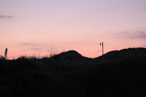 DSC_0288.JPG