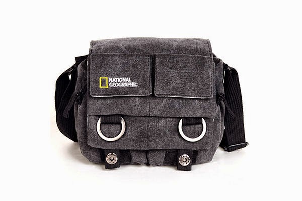 Túi - Balo máy ảnh hàng cực chất, giá cạnh tranh tại www.thdigital.vn - 17