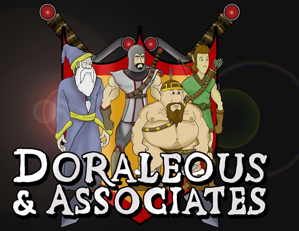 Doraleous and associates