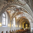 DSC_9200.jpg