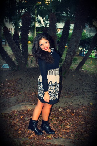 [thecoloursofmycloset_daniv%25C3%25A8_foto3%255B5%255D.jpg]