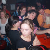 P1010278.JPG