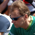 20100605_277_small.JPG