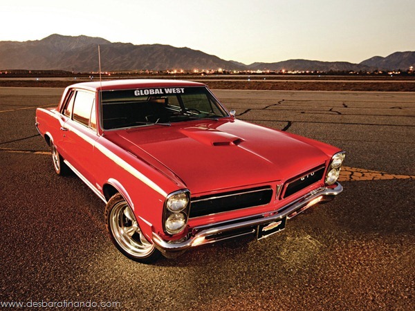 muscle-cars-classics-wallpapers-papeis-de-parede-desbaratinando-(9)