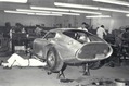 Shelby-Caroll-28