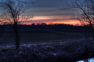 2012_02_05_IMG_1634_5_6_tonemapped.jpg
