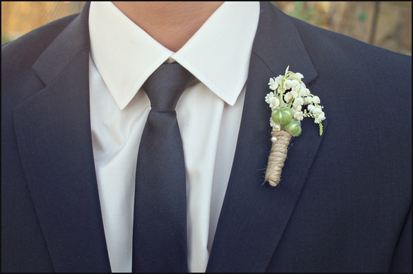 [10-saddlerockranch-h-9-krista-jon4.jpg]