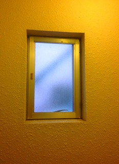IMG_0013 IMG_0013