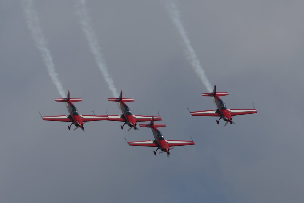 DSC00449.JPG