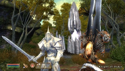 pc_shiveringi_s3 pc_shiveringi_s3