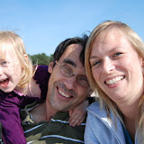 Center Parcs 2009