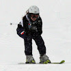 IMG_1713-001.jpg