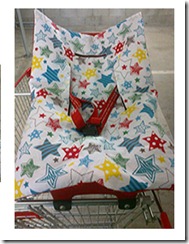 star trolley capsule cover star trolley capsule cover