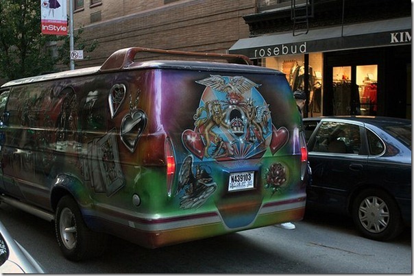 Vans Pintadas (21)