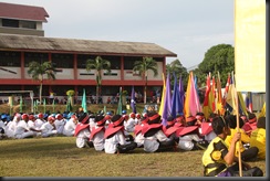 Sukan 2011 148