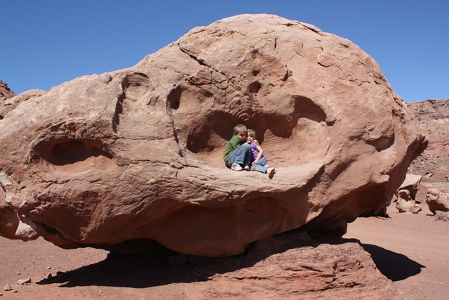 [GrandCanyontrip245.jpg]